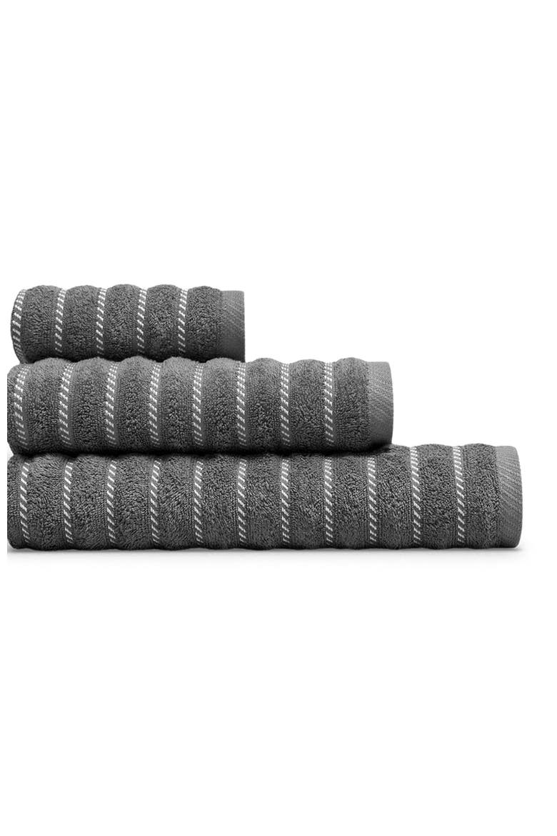 Lynch Towel, Alternate, color, Grey