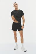 H&M Lightweight Cooling Running T-shirt