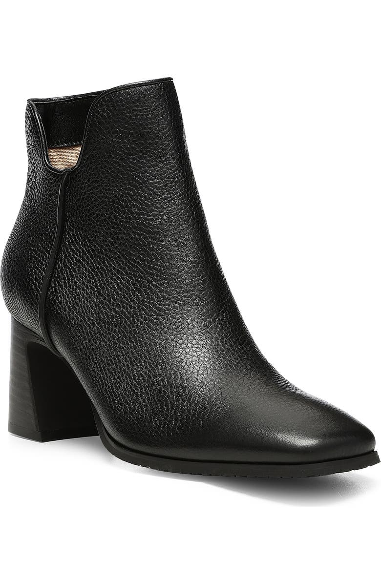 NYDJ Cassey Bootie, Main, color,