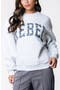 selected Light Grey Melange