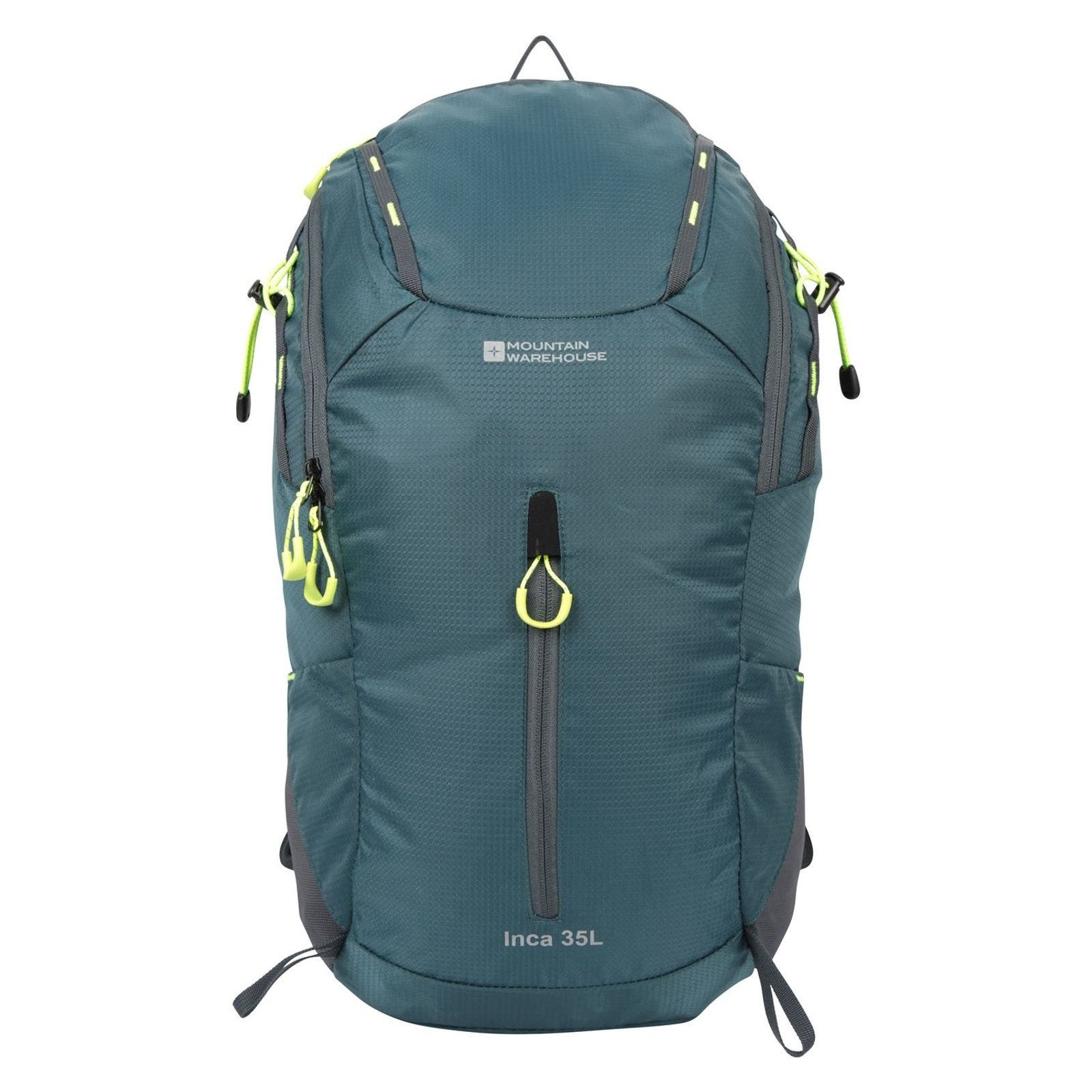 Inca Extreme 9.2gal Knapsack, Main, color, Dark Grey
