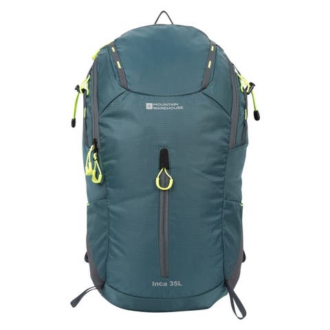 Inca Extreme 9.2gal Knapsack