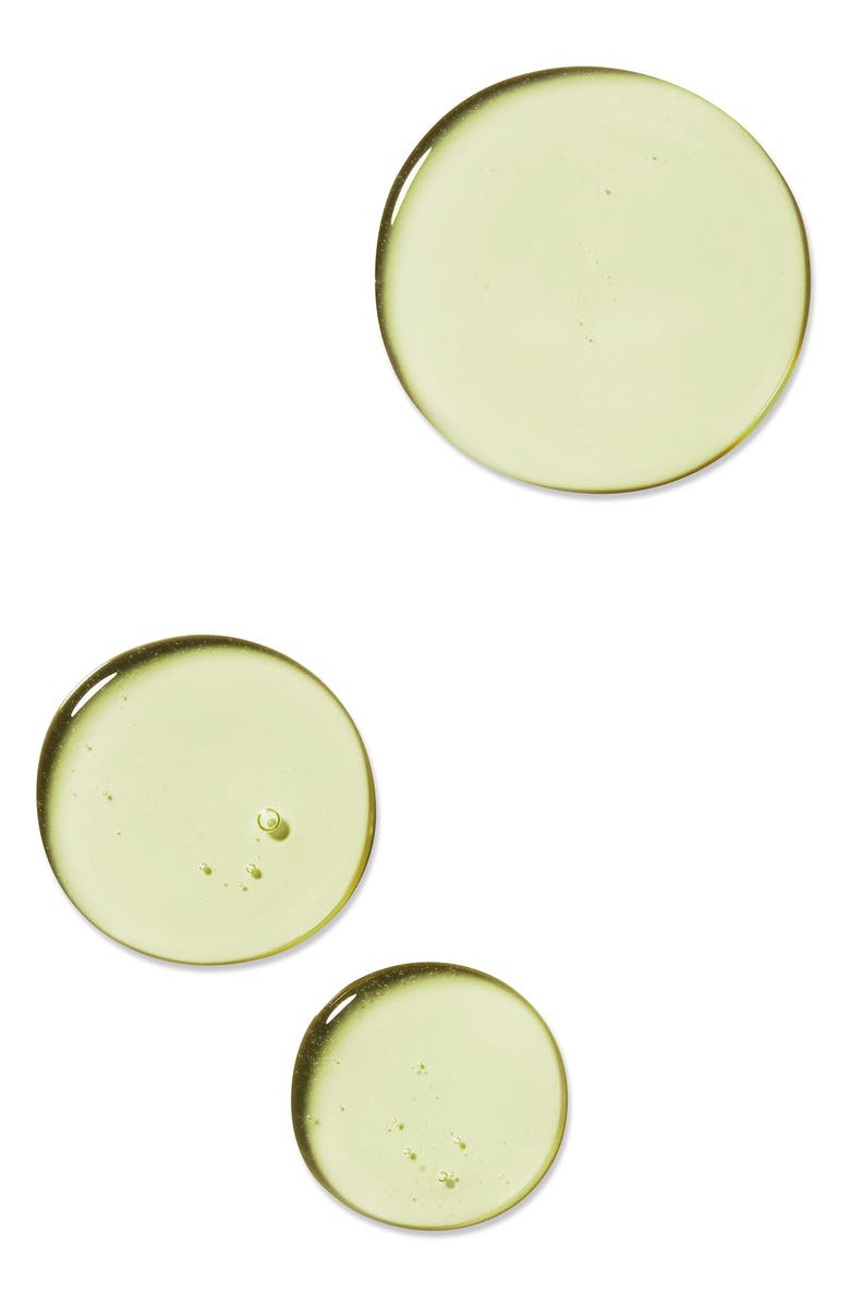 rahua<sup>®</sup> Voluminous Shampoo, Alternate, color,