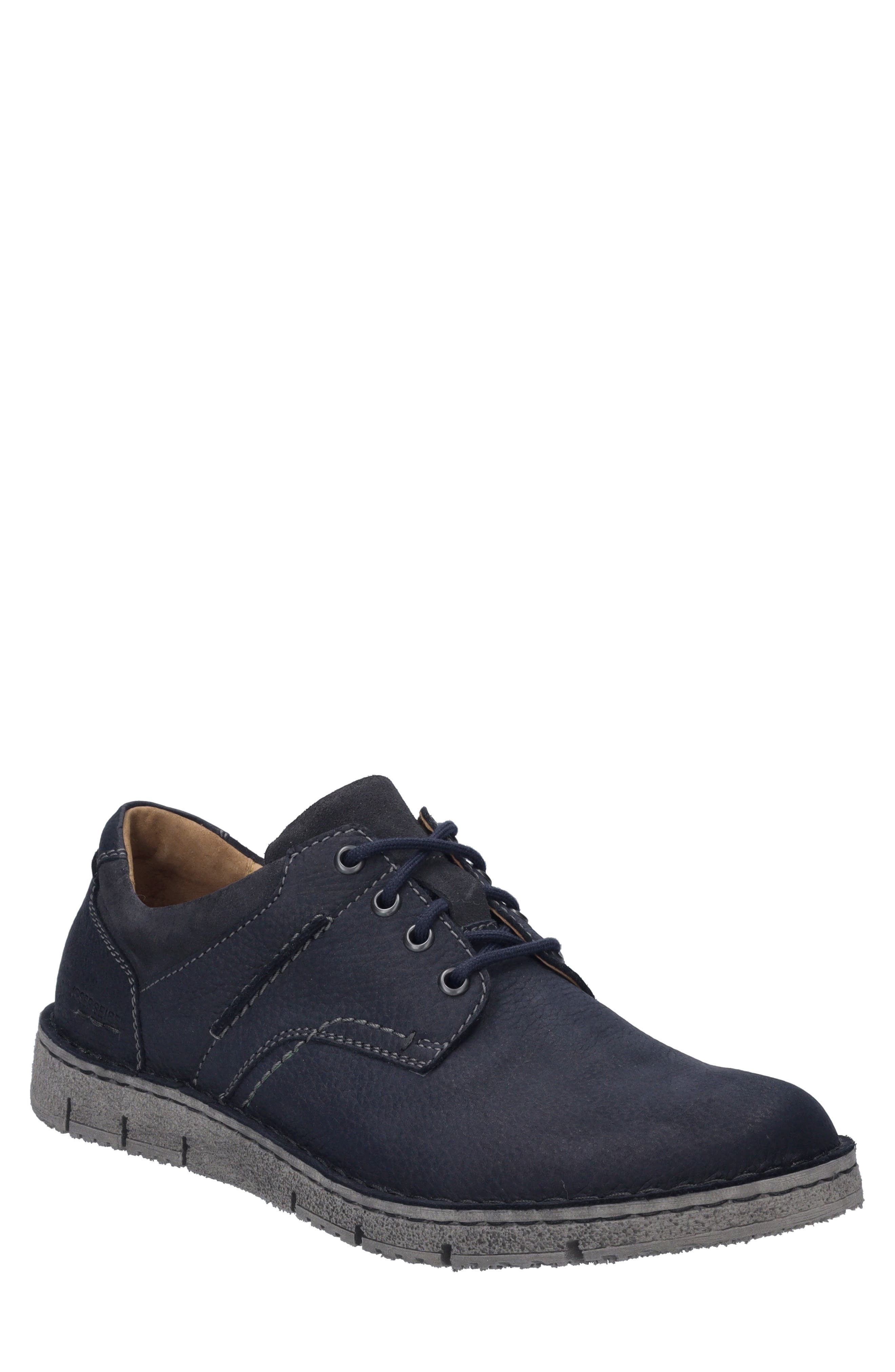 Josef Seibel Ruben 02 Oxford in Ocean 