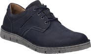Josef Seibel Ruben 02 Oxford