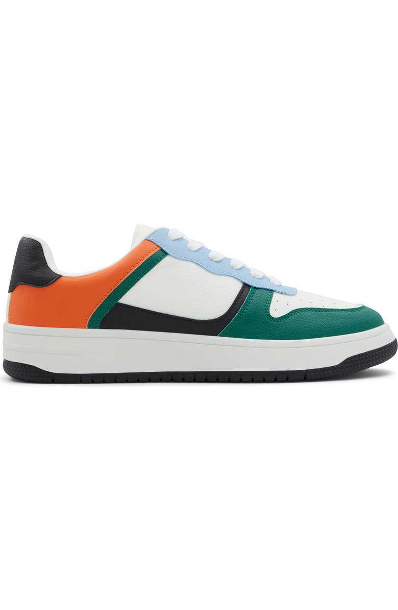 Call It Spring By Aldo Fresh Low Top Sneaker, Alternate, color,
