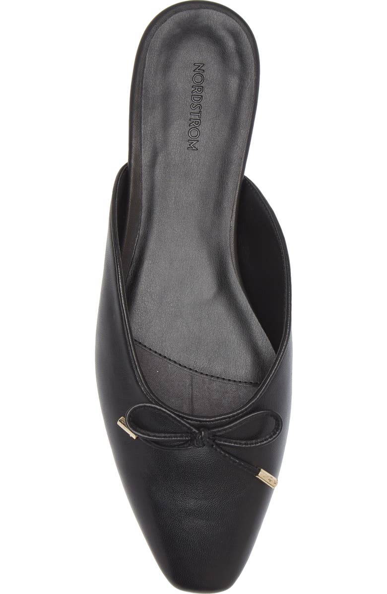 Nordstrom Jude Mule, Alternate, color,