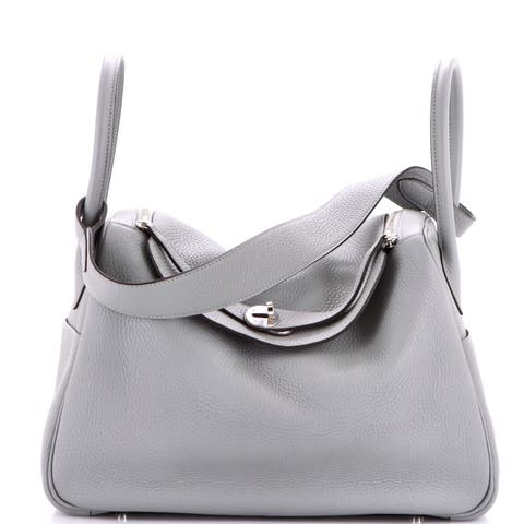 Lindy Bag Clemence 34