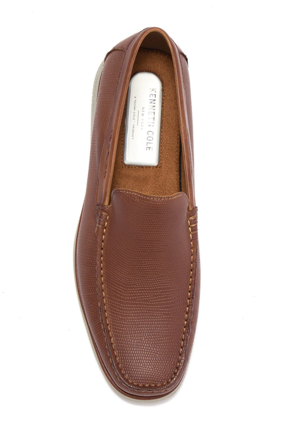 Kenneth Cole Cyrus Loafer, Alternate, color, 