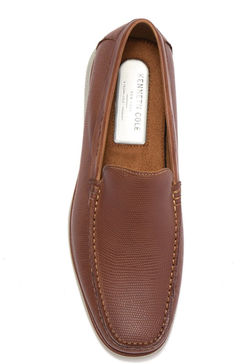 Kenneth Cole Cyrus Loafer, Alternate, color,