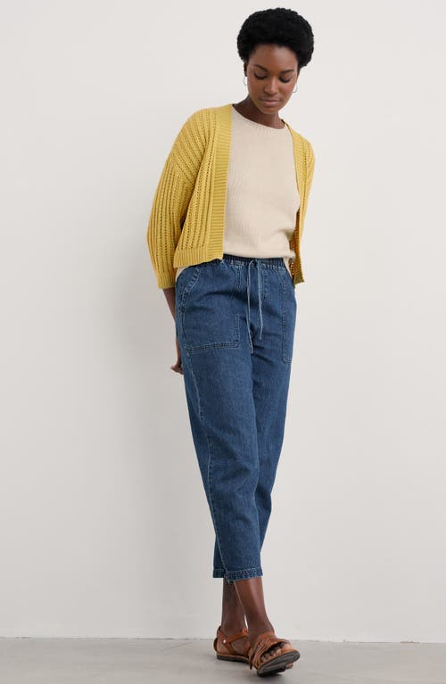 Seasalt Cornwall Tinners Way Cardigan