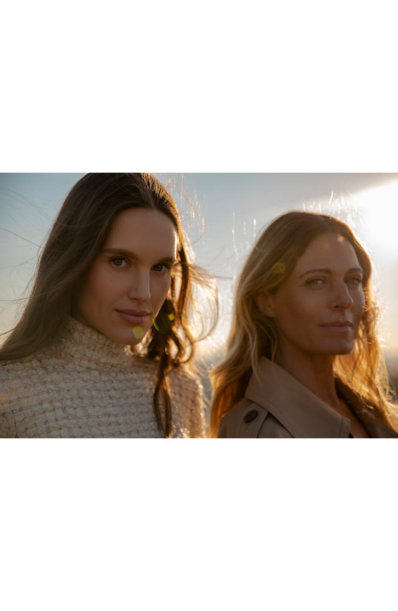 Sisley Paris All Day All Year Essential Anti-Aging Protection Shield, Alternate, color, 