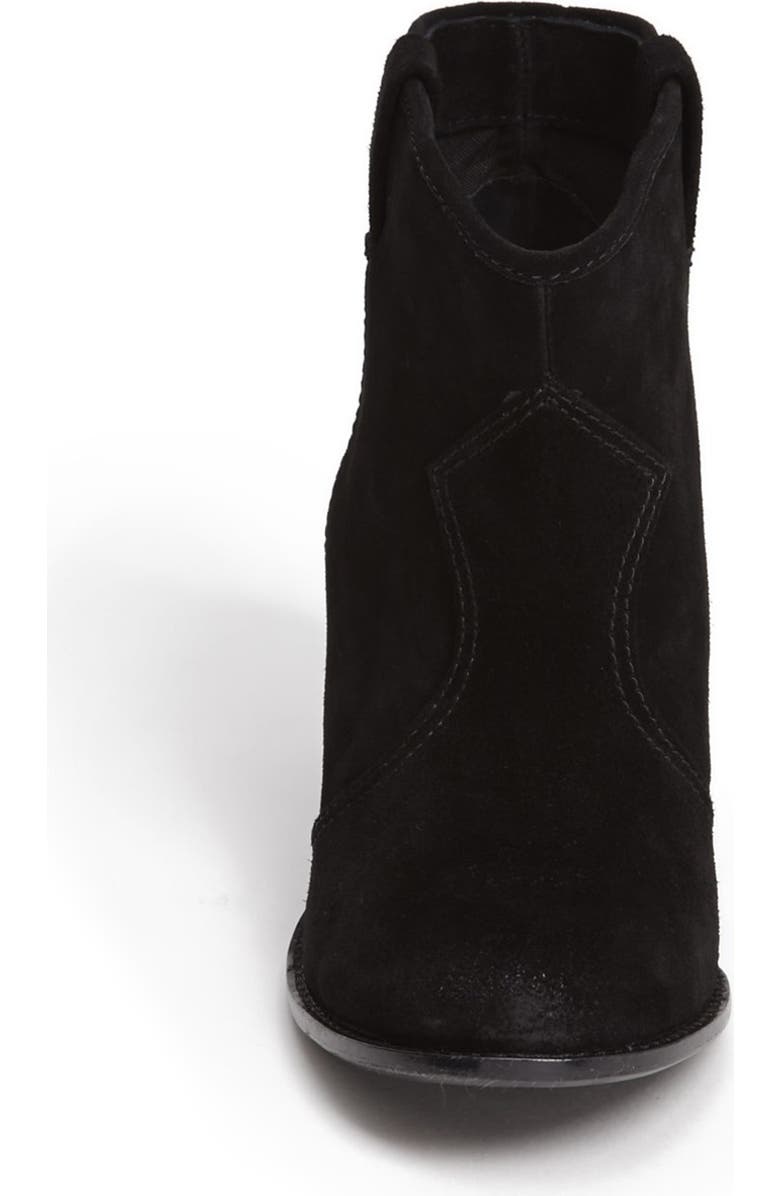 Splendid 'Lakota' Bootie, Alternate, color,