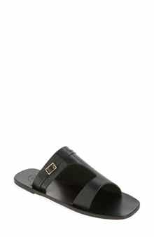 Varna Cutout Sandal