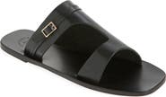 ATP ATELIER Varna Cutout Sandal