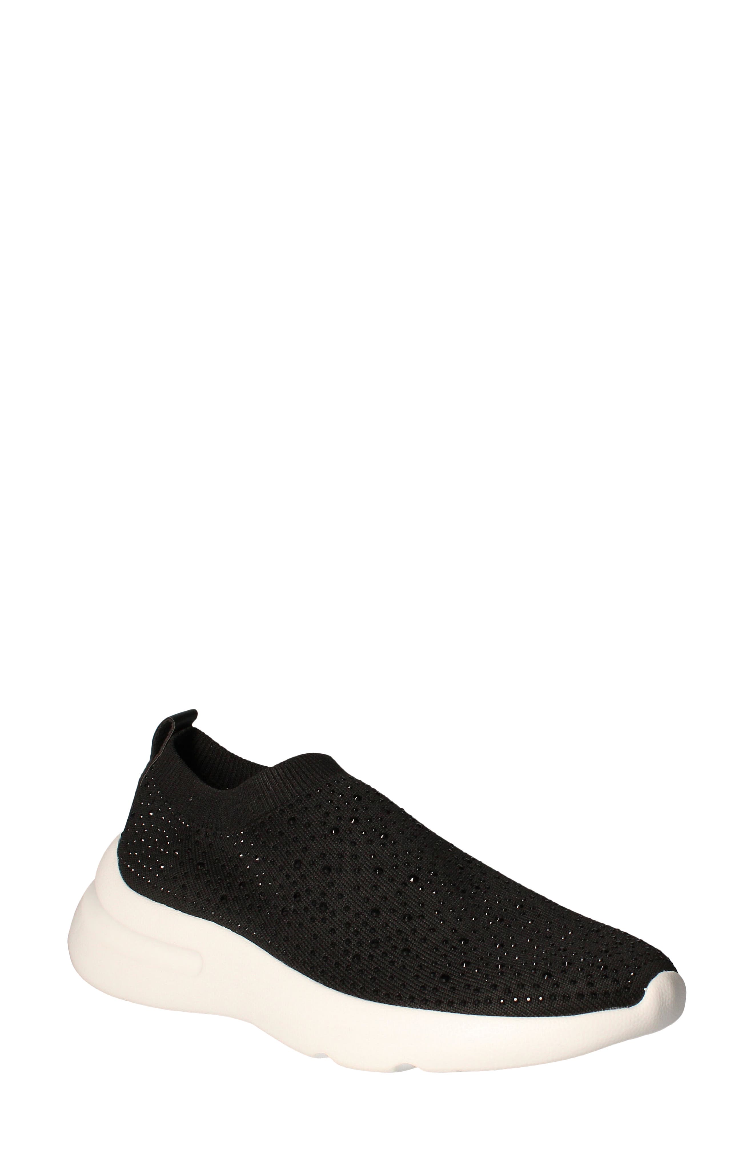 J. Reneé Vessa Slip-On Sneaker, Main, color, 