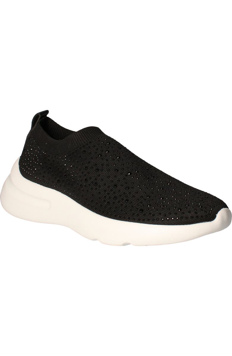 J. Reneé Vessa Slip-On Sneaker, Main, color,