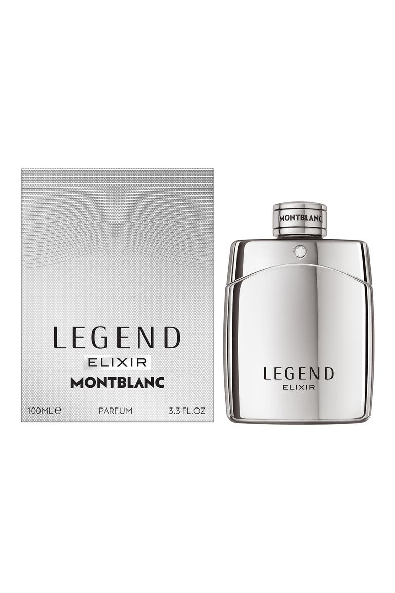 Legend Elixir Parfum, Alternate, color, NO COLOR