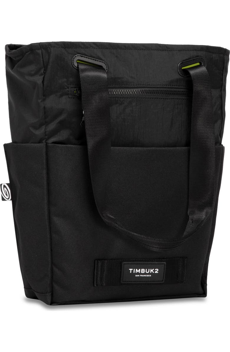 Timbuk2 Scholar Tote Bag, Main, color,