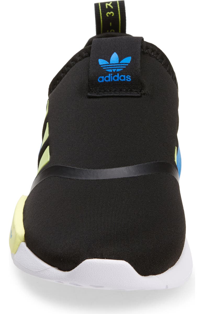 adidas NMD 360 Slip-On Sneaker, Alternate, color,