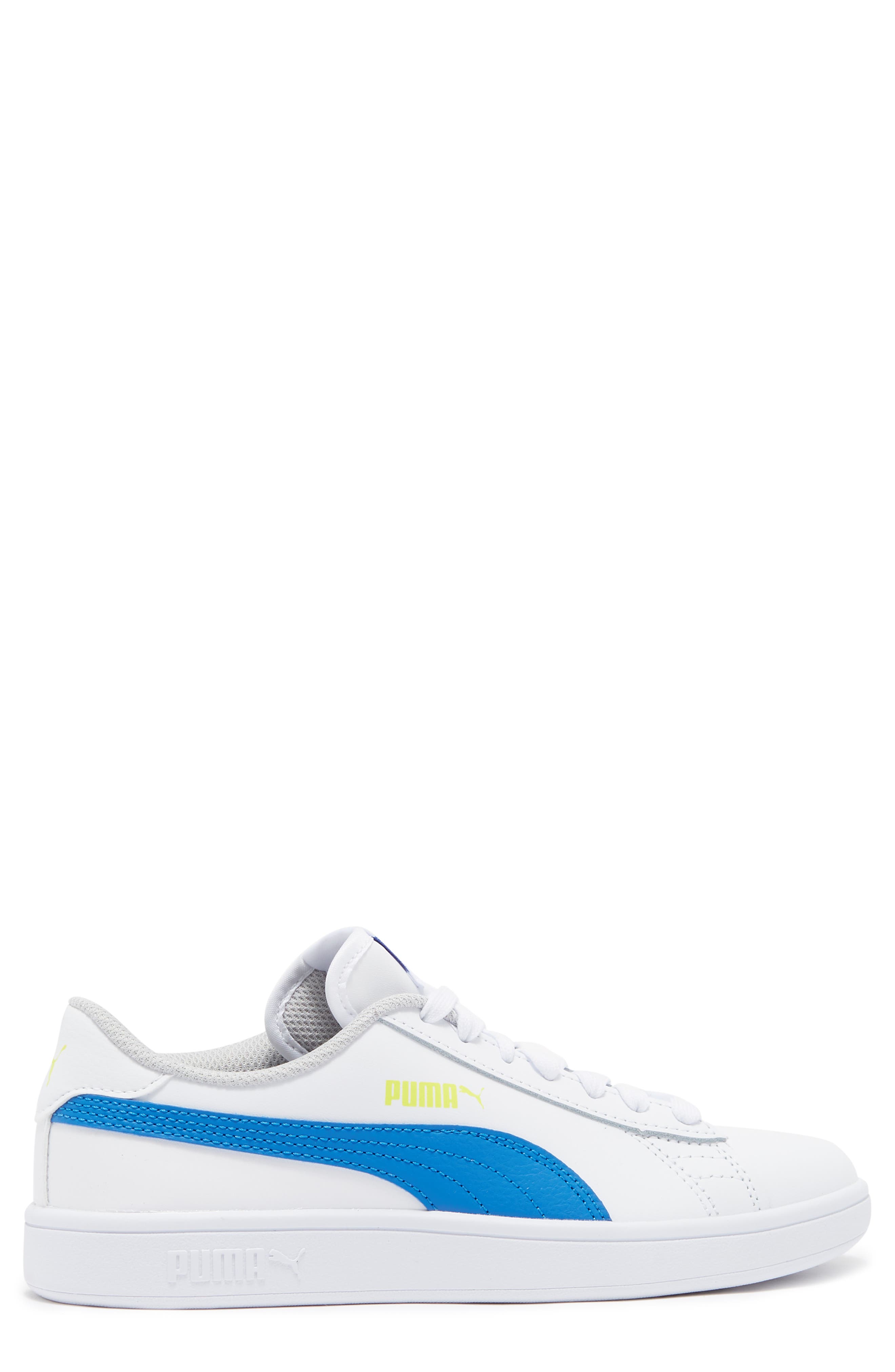 PUMA Smash V2 Sneaker, Alternate, color, 