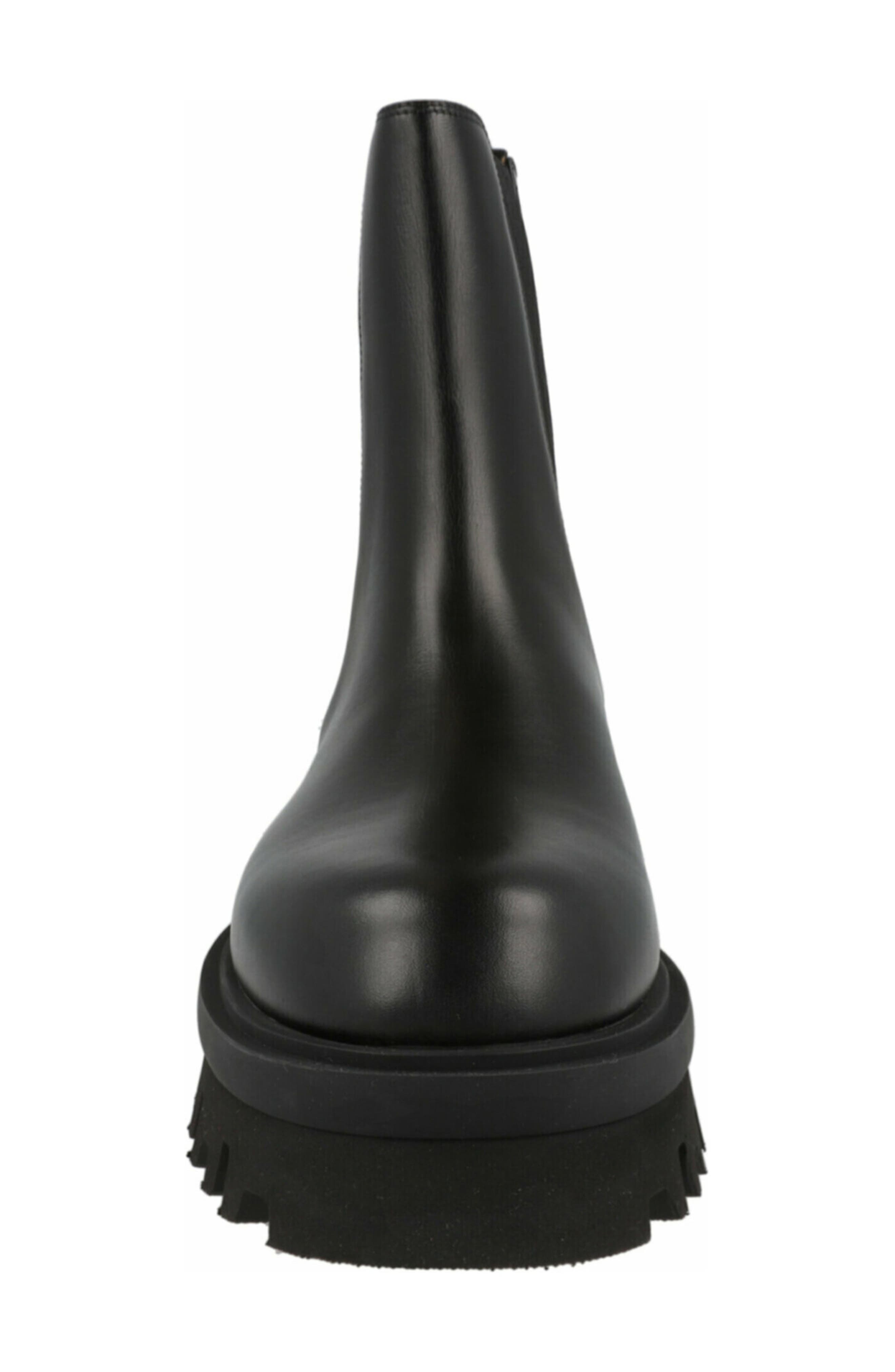 FERRAGAMO Flash Chelsea Boot, Alternate, color, 