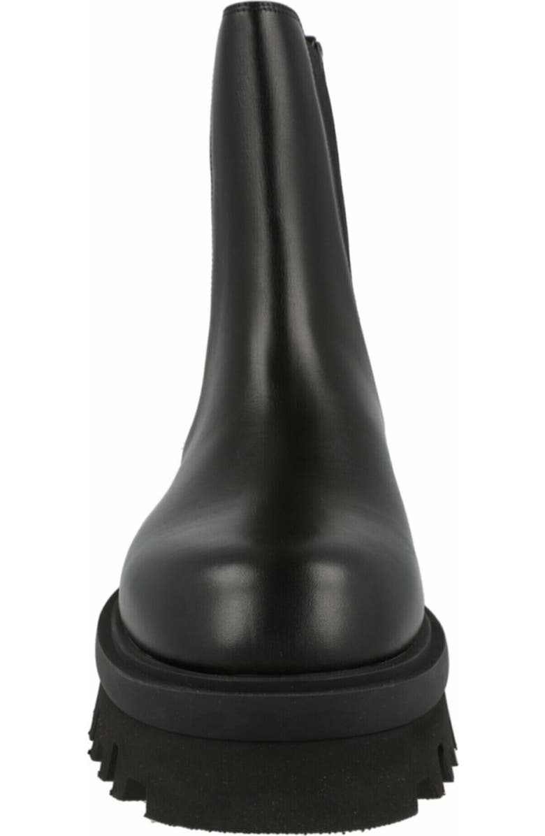 FERRAGAMO Flash Chelsea Boot, Alternate, color,