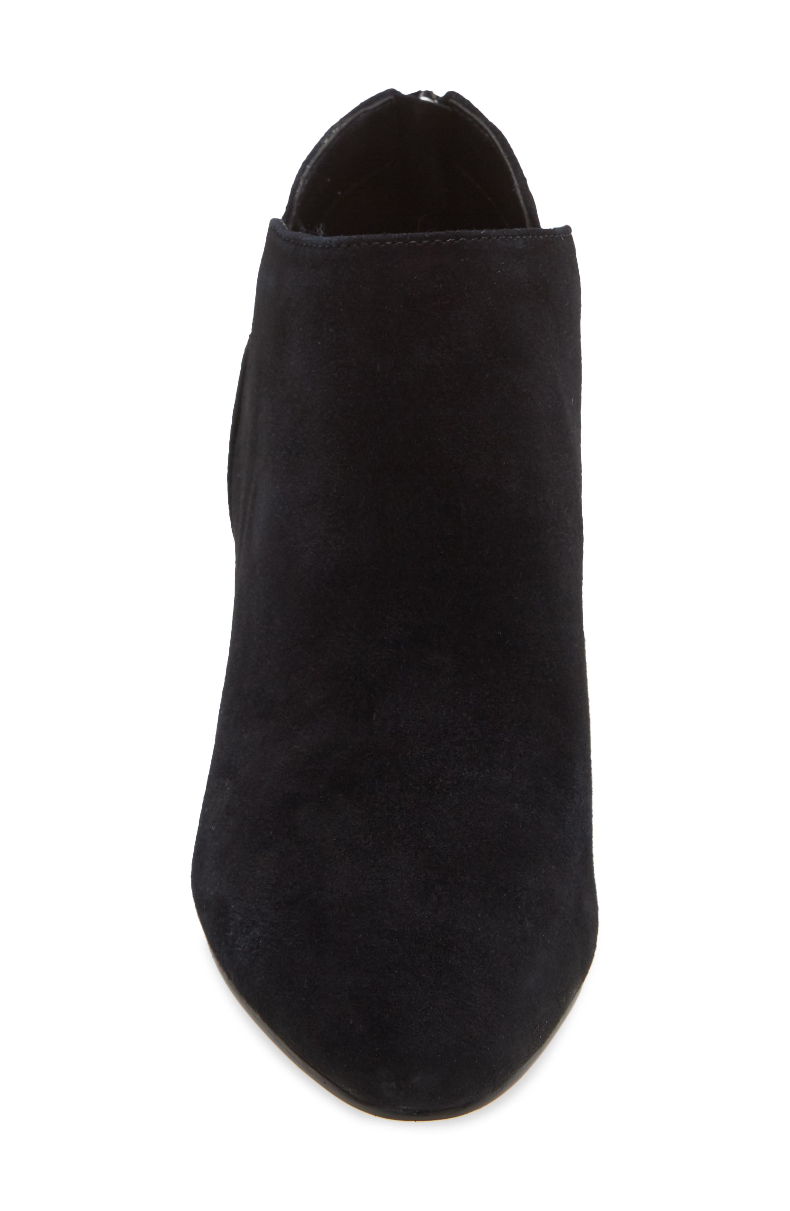 Pelle Moda Yale Bootie, Alternate, color, 