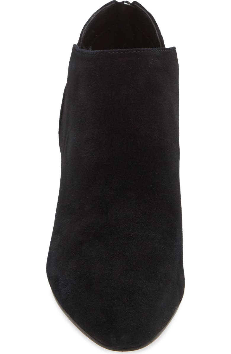 Pelle Moda Yale Bootie, Alternate, color,