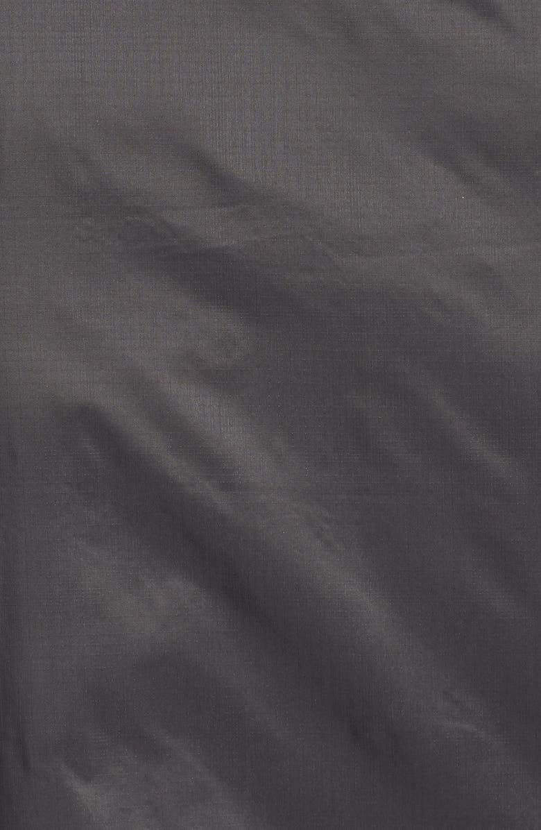 Canada Goose 'Lodge' Slim Fit Packable Windproof 750 Down Fill Jacket, Alternate, color, 