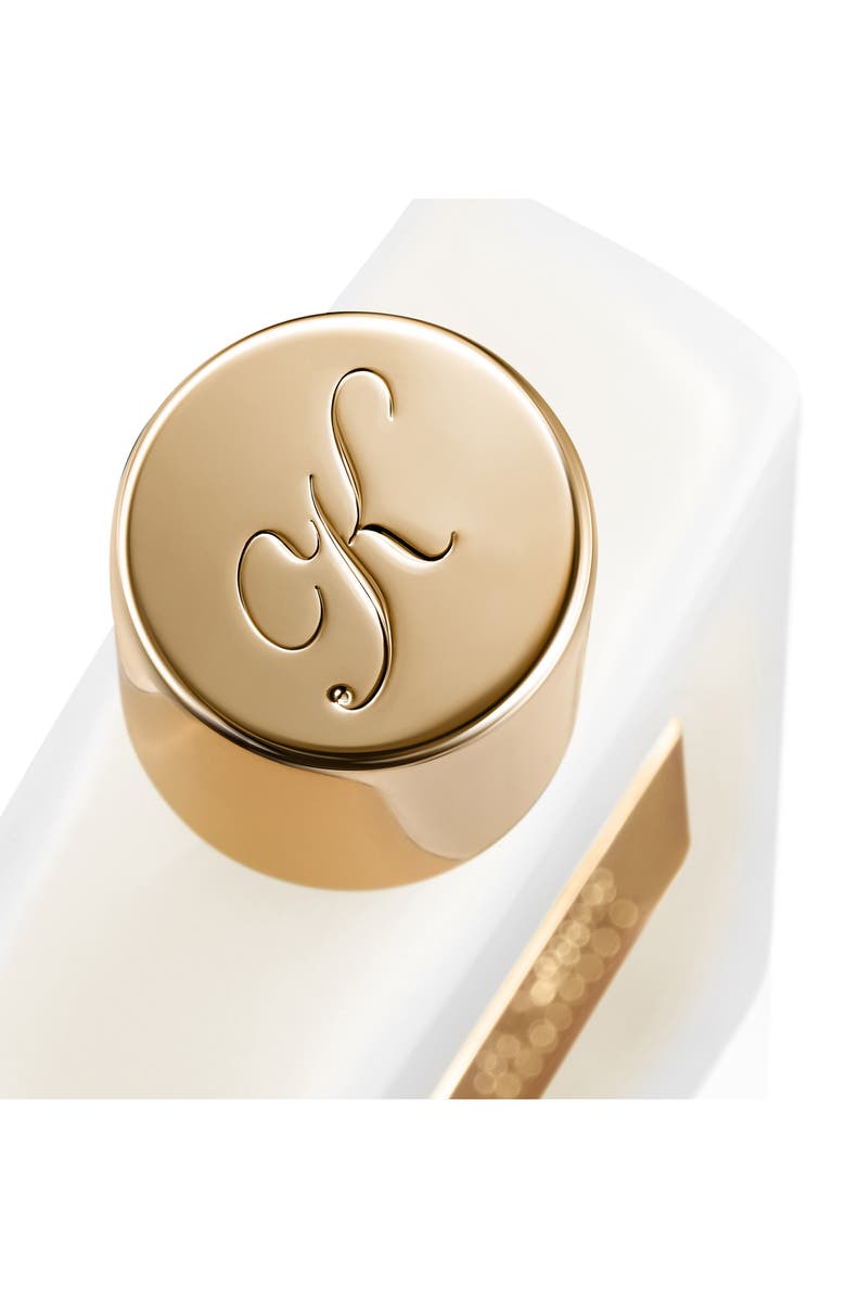 Kilian Paris Love, don't be shy Eau Fraiche, Alternate, color,