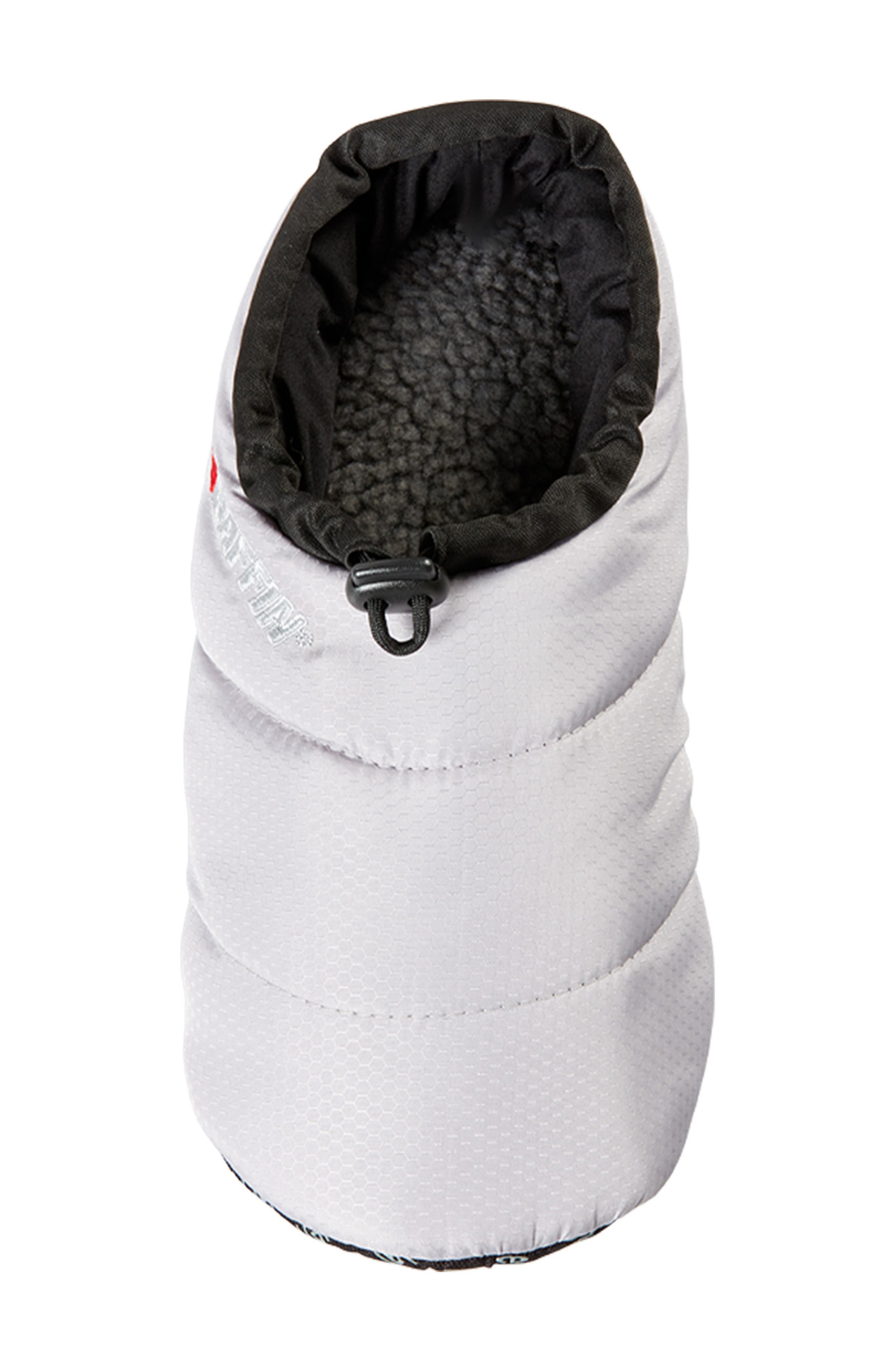 Baffin Gender Inclusive Nylon Slipper, Alternate, color, 