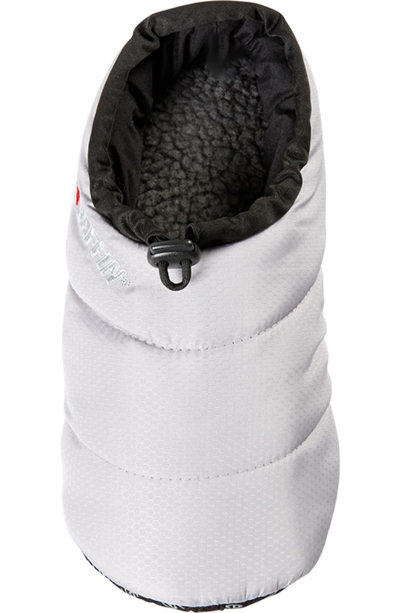 Baffin Gender Inclusive Nylon Slipper, Alternate, color,