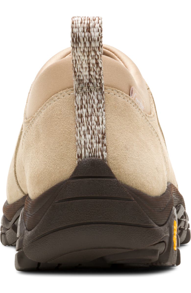 Merrell x Corridor Moab Winter Moc Slip-On, Alternate, color,