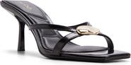 ALDO Berylyn Slide Sandal