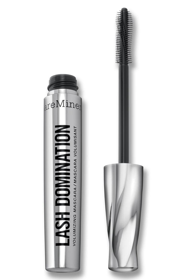 Lash Domination® Volumizing Mascara, Main, color, NO COLOR