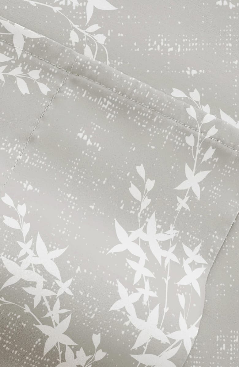 HOMESPUN Pattern Sheet Set, Alternate, color, Distressed Willow Harbour Mist