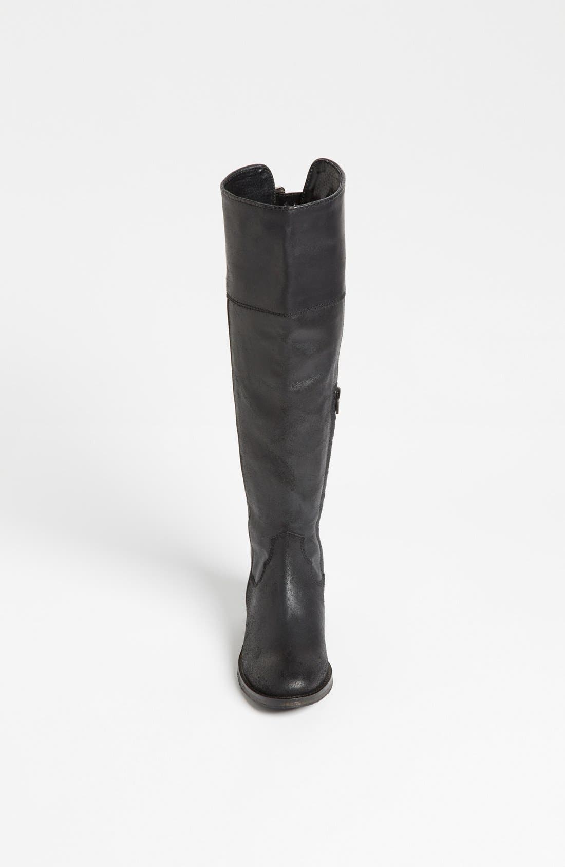 BP. 'Darbie' Boot, Alternate, color, 