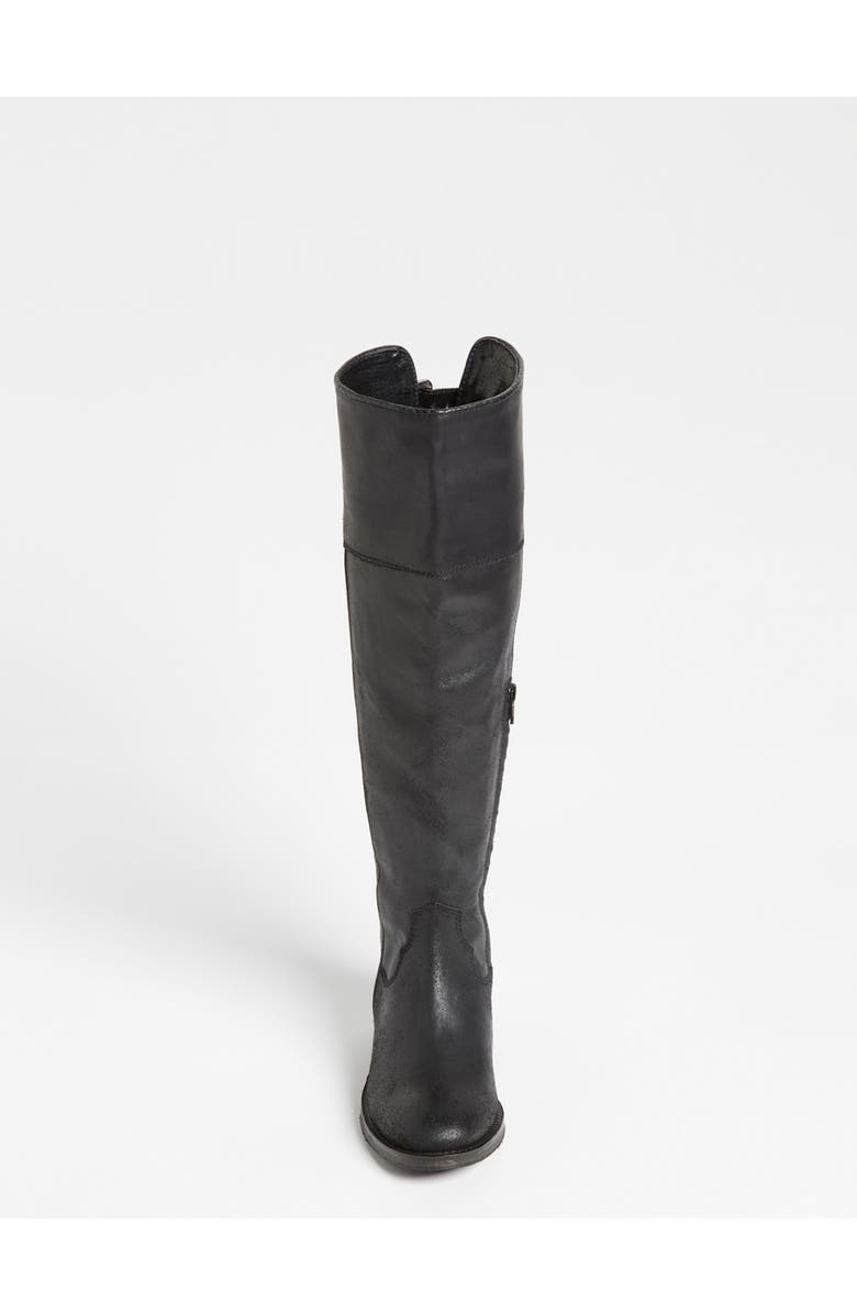 BP. 'Darbie' Boot, Alternate, color,