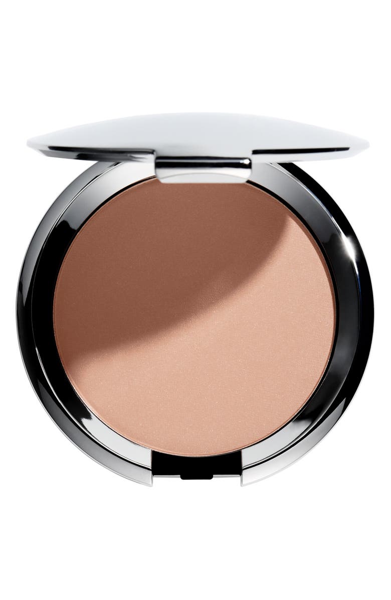 Chantecaille Compact Makeup, Main, color, Dune