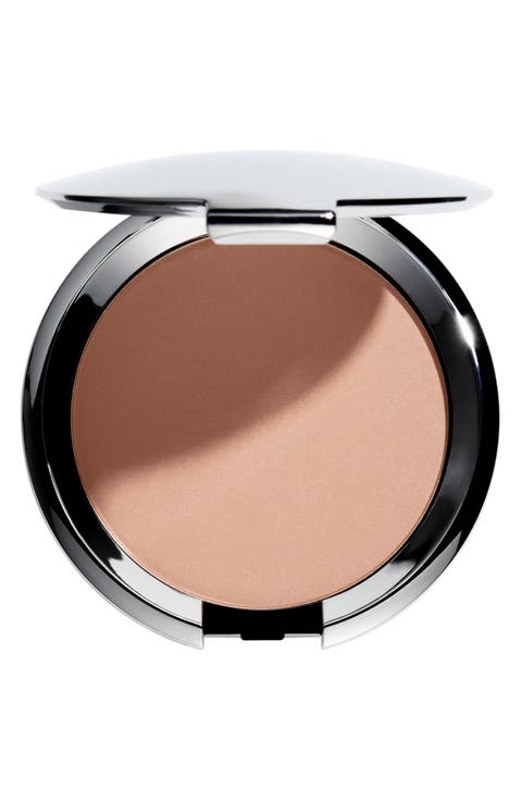 Compact Makeup