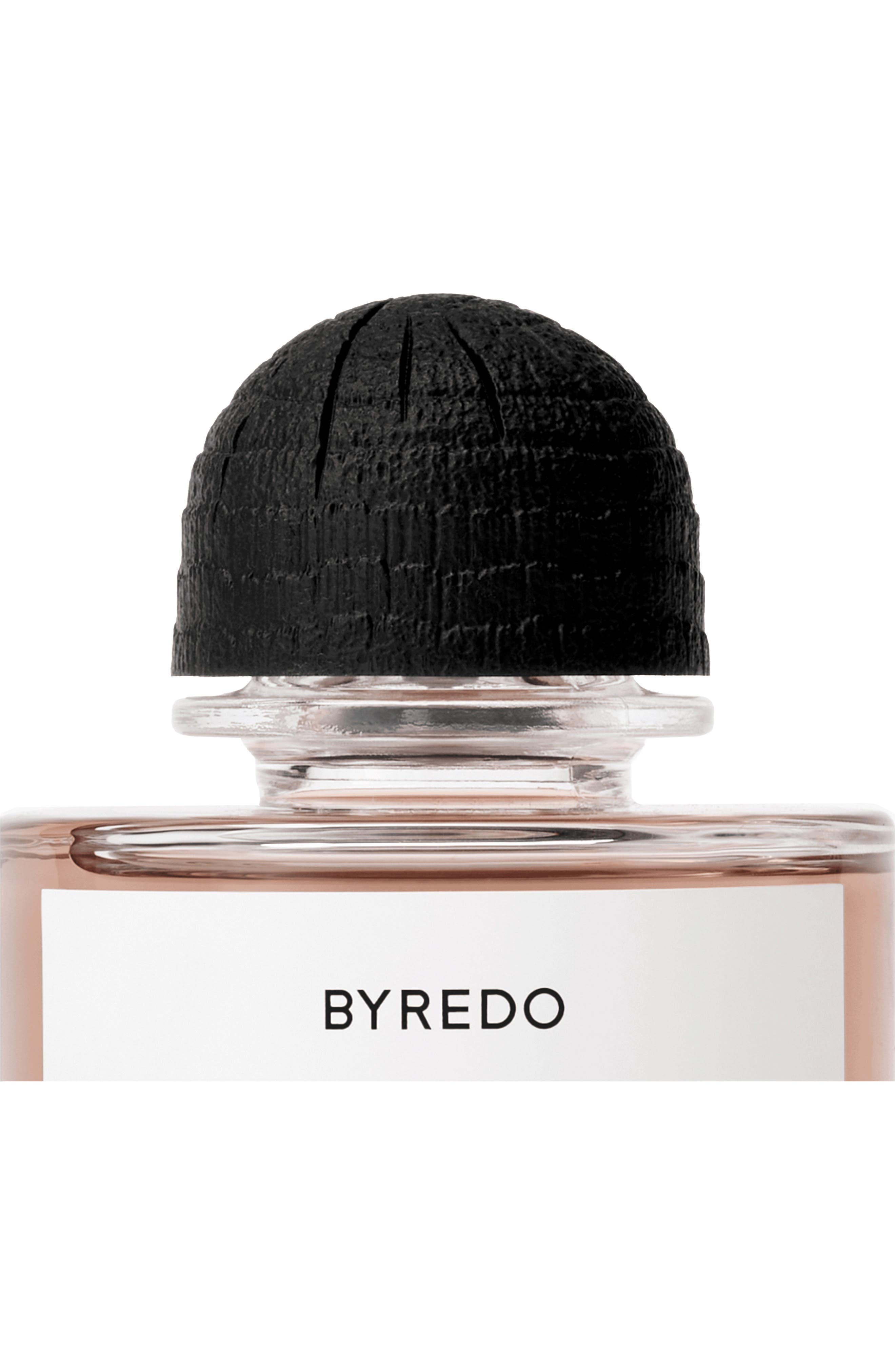 香水 BYREDO BLACK SAFFRON Eau de Parfum 100ml