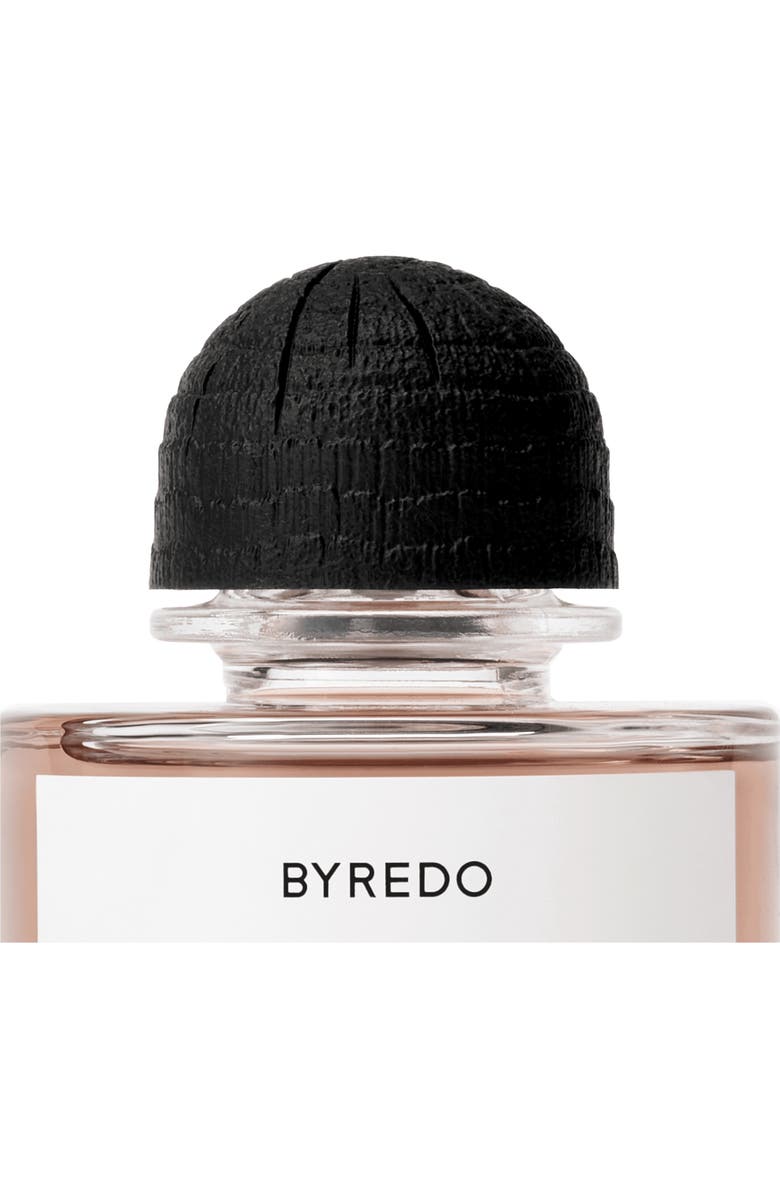 BYREDO Black Saffron Absolu Eau de Parfum, Alternate, color,