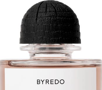 BYREDO Black Saffron Absolu Eau de Parfum | Nordstrom