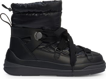 【MONCLER】Insolux スノーブーツ Moncler Insolux Snow Boot (Women) | Nordstrom