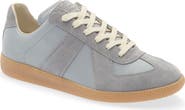 Maison Margiela Replica Low Top Sneaker