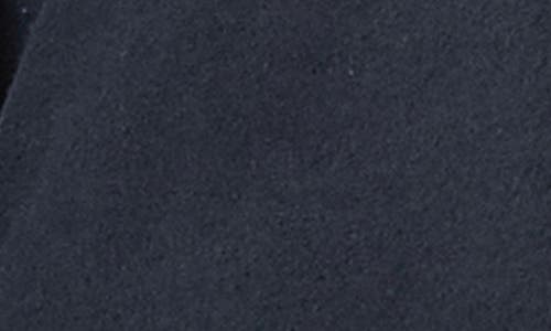 Paige Chenoga Cotton Snap-up Shirt In Blue