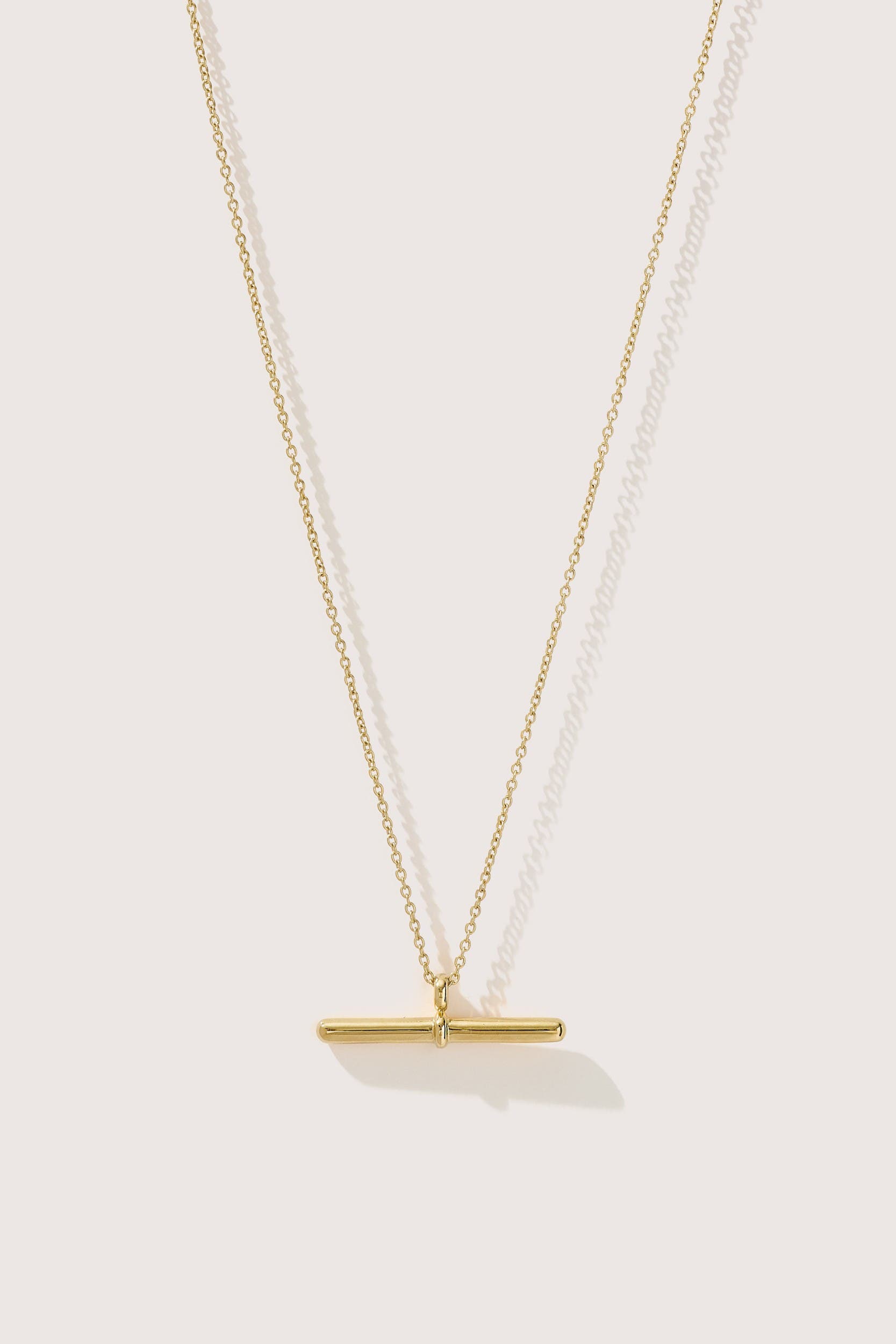 selected Yellow Toned Gold