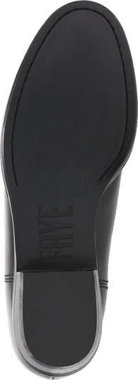 Blair Western Boot