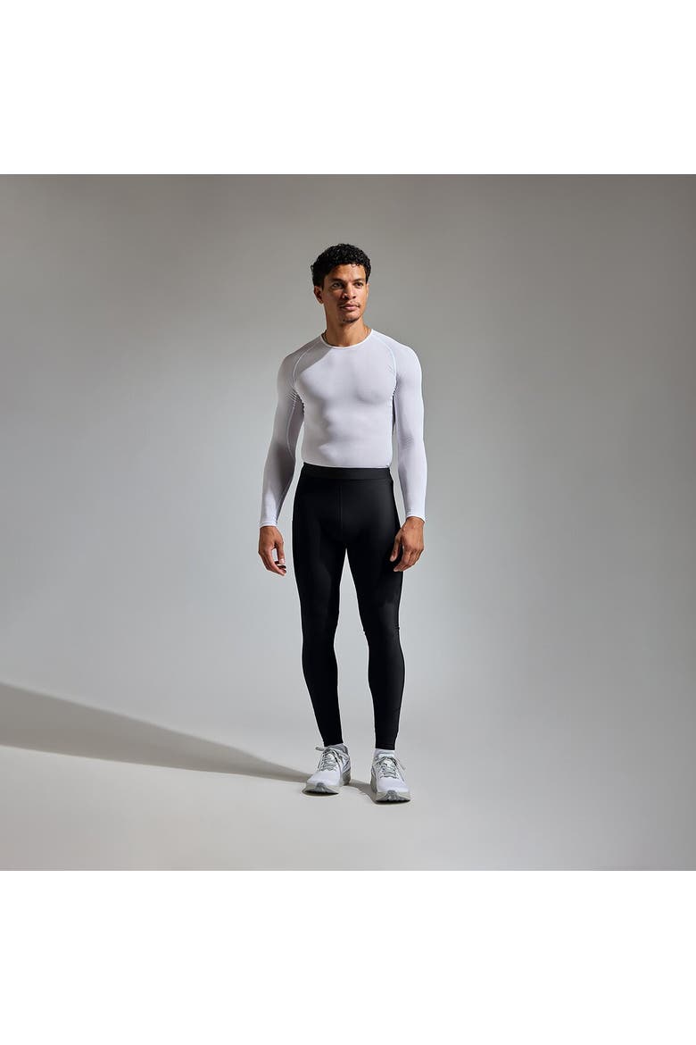 Concurve Thermo Tight 2.0 - Men's, Alternate, color, Black